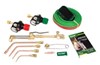 Victor Journeyman Edge 2.0 Welding & Cutting Set (12 Pieces) 0384-2101